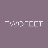 TWOFEET | Пространство стильной обуви