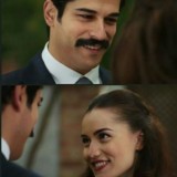 Turkey serials/ Çalikusü jenerïk