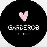 GARDEROB.STORE_KAZAN