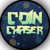 COIN CHASER