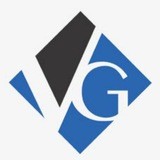 VG