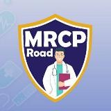 MRCP ROAD - PART TWO