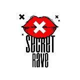 Secret Rave