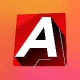 1win-Abh