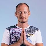 Йога и медитации с Олегом Макаровым