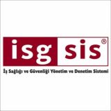 İSG-SİS® - İş Sağlığı ve Güvenliği Çevre Yönetim ve Denetim Sistemi Kurumsal Yazılım Çözümü- İSG Yazılımı - İBYS Entegratör