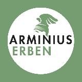 Arminius Erben