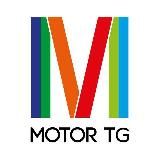 MotorTG