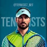 ТЕННИСИСТ 🎾 | BETTING