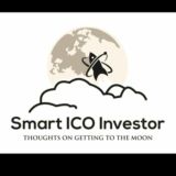 💵 Smart IEO/ICO/STO Investor 💵