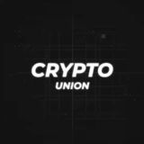 Crypto Union Chat