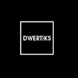 Dwertiks