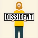 DISSIDENT UA