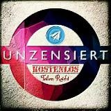 🚨Unzensiert🚨