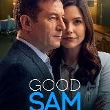 🇫🇷 GOOD SAM VF FRENCH SAISON 2 1 INTEGRALE