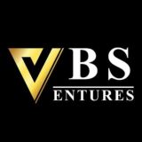 VBS Ventures