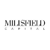 MILLSFIELD CAPITAL