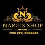 "🛍️Nargis shop🛍️ Bolajonlar kiyimlari