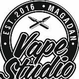 VapeStudioMagadan