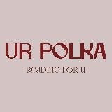 UR POLKA