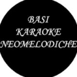 Basi Karaoke Neomelodiche