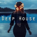 Deep House