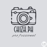 Chizh.ph