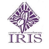 Integrative Aromatherapy