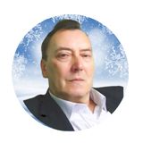 Как заработать в итернете