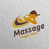 🌸 MASSAGE TASHKENT 🌸