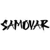 SAMOVAR