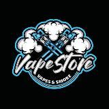 Vape Store | Отзывы