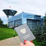 Отправить на повышение