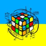 Cubing Talk — Теревені