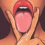 V Эро 🚫