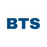 Viarmi NEWS | bts & Хосок уходит в армию & Соло-альбом Чимина «FACE» Выйдет 24 марта & Чимин стал амбассадором бренда Tiffany &