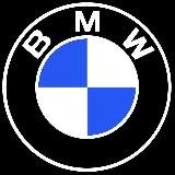 Партнёр BMW сlub 🎖