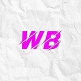 ТОВАРЫ С WB | Находки с Вайлдбериз | Wildberries Товарка