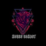 HOUSE SOHBET