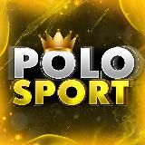 Polo Sport