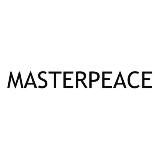 Masterpeace