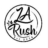 LA RUSH