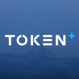 TokenPlus Official Group