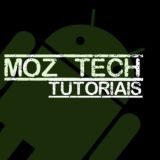 Moz_TECH tutoriais grupo