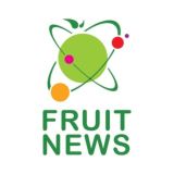 FruitNews - овощи фрукты