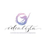 Idealista Косметология и IV-терапия