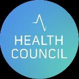 Health Council: подбор врачей | 🇷🇺 🌎