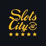 Slots City