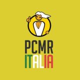 PCMR Italia