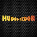 Hudoi-fedoR